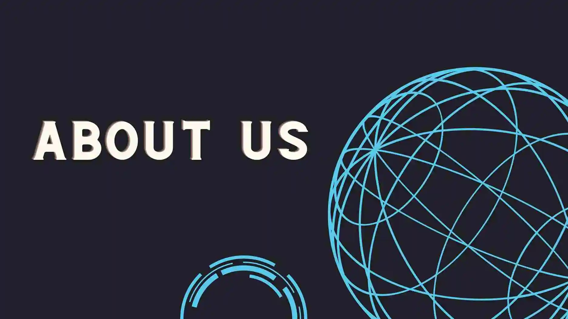 About us image