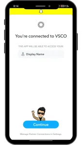 Free vsco account creation image seven