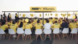 PUMA-Bumble-Valentines-Day-Run-2025, an image